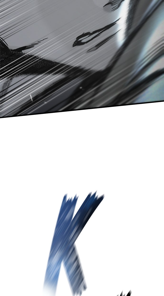 Read Der Ritter lebt nur heute Manga Online