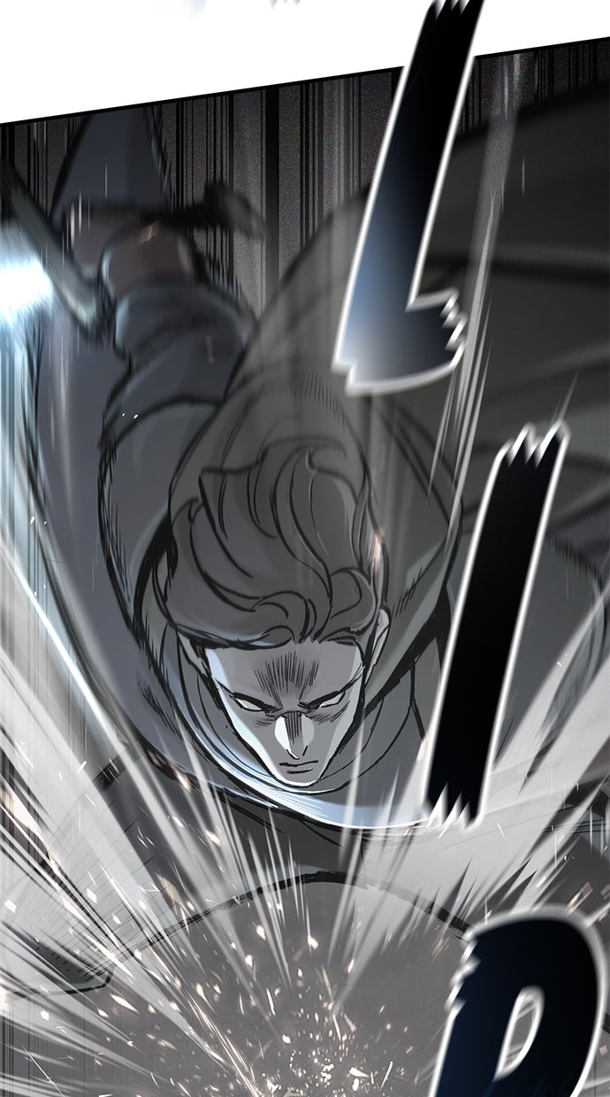 Read Der Ritter lebt nur heute Manga Online