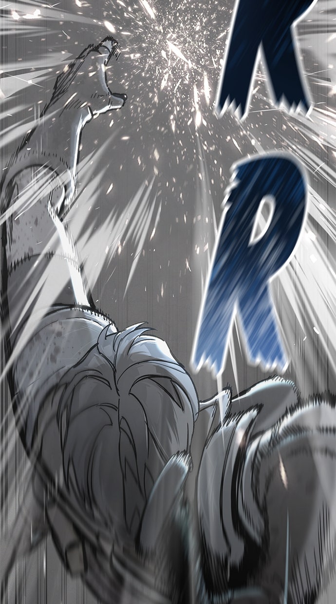 Read Der Ritter lebt nur heute Manga Online