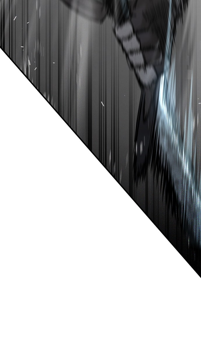 Read Der Ritter lebt nur heute Manga Online