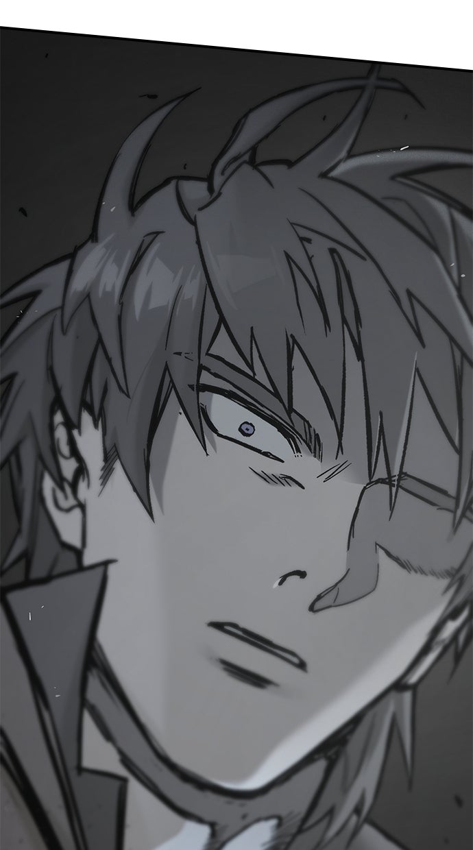 Read Der Ritter lebt nur heute Manga Online