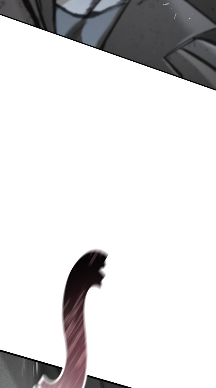 Read Der Ritter lebt nur heute Manga Online