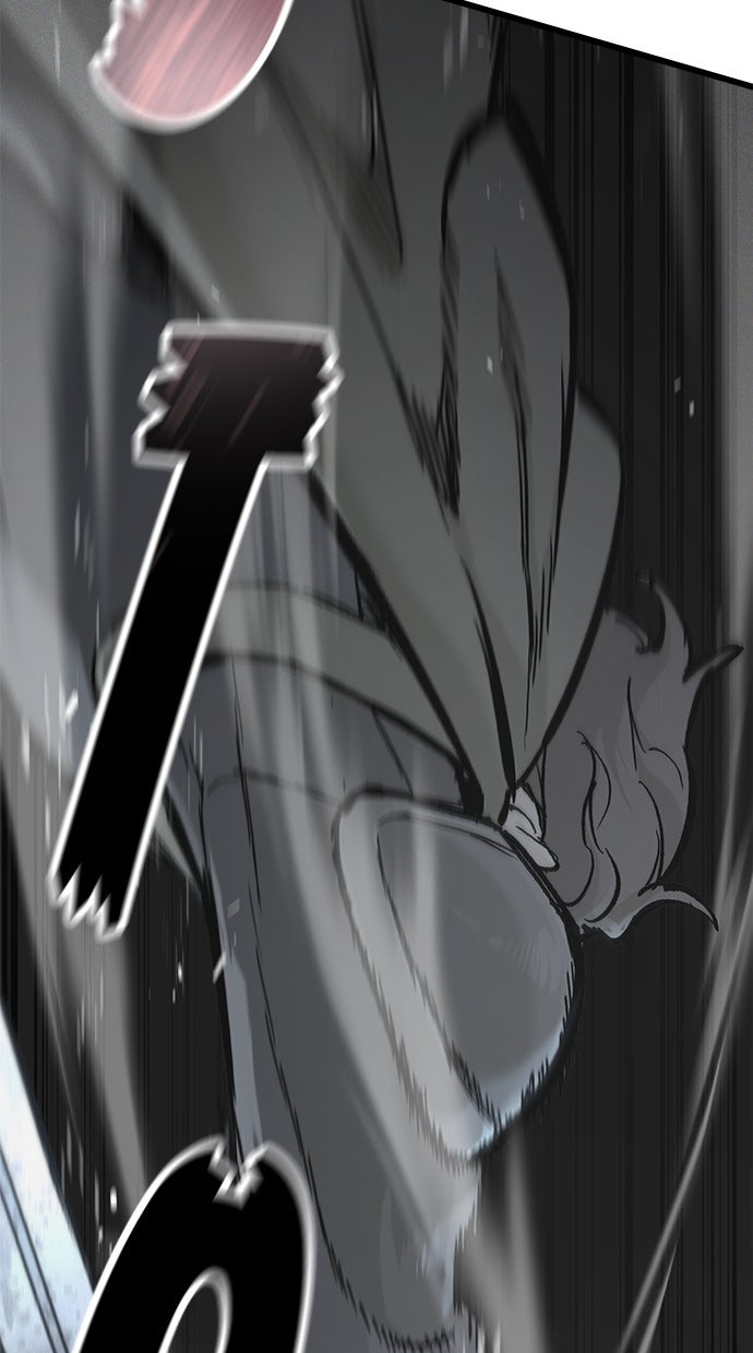 Read Der Ritter lebt nur heute Manga Online