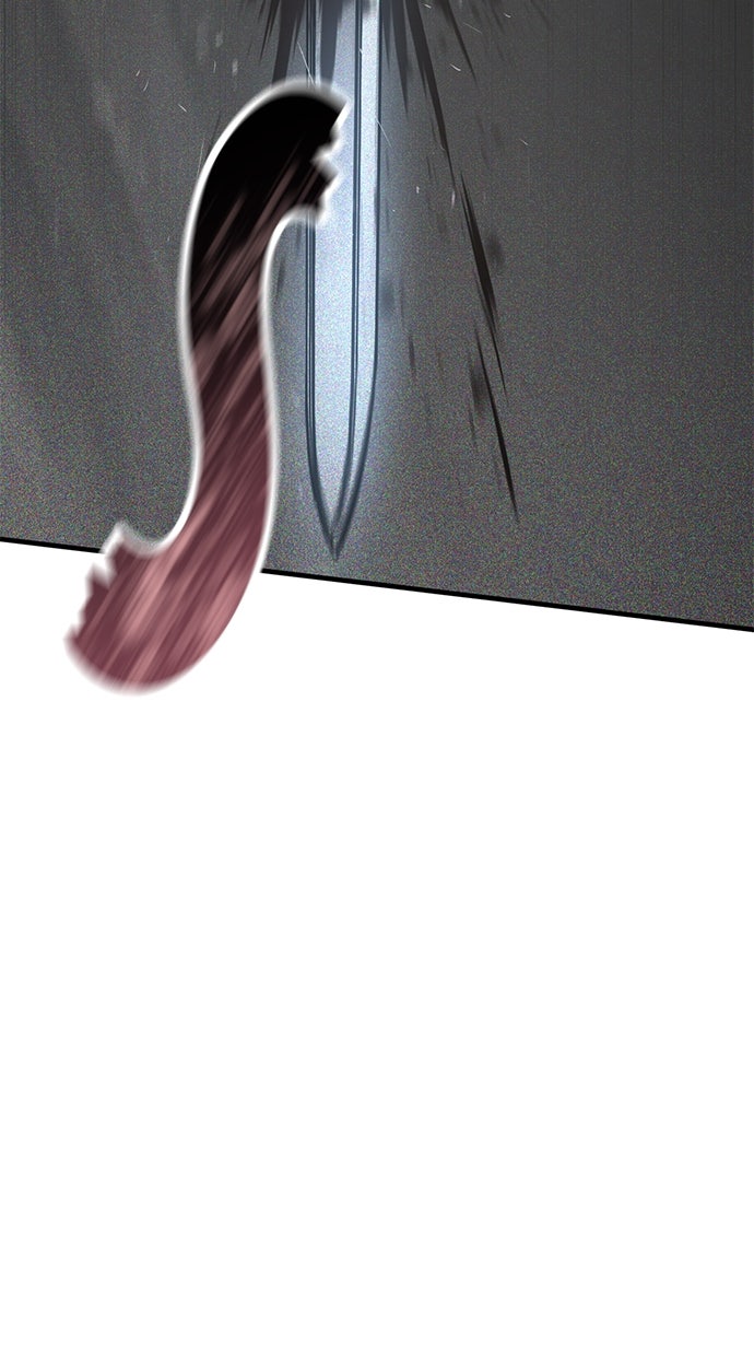 Read Der Ritter lebt nur heute Manga Online