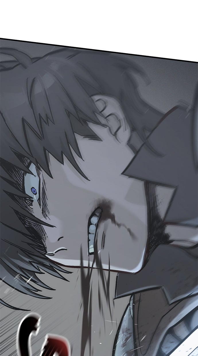 Read Der Ritter lebt nur heute Manga Online