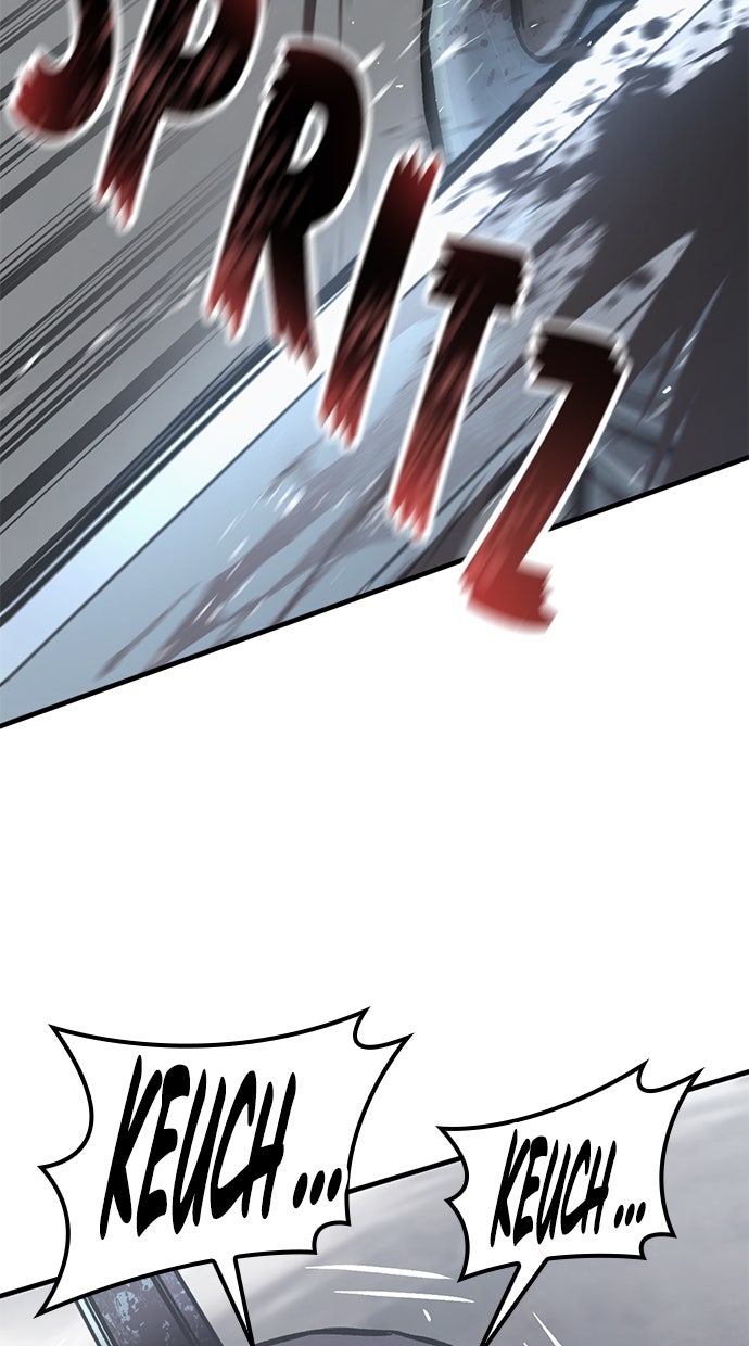 Read Der Ritter lebt nur heute Manga Online