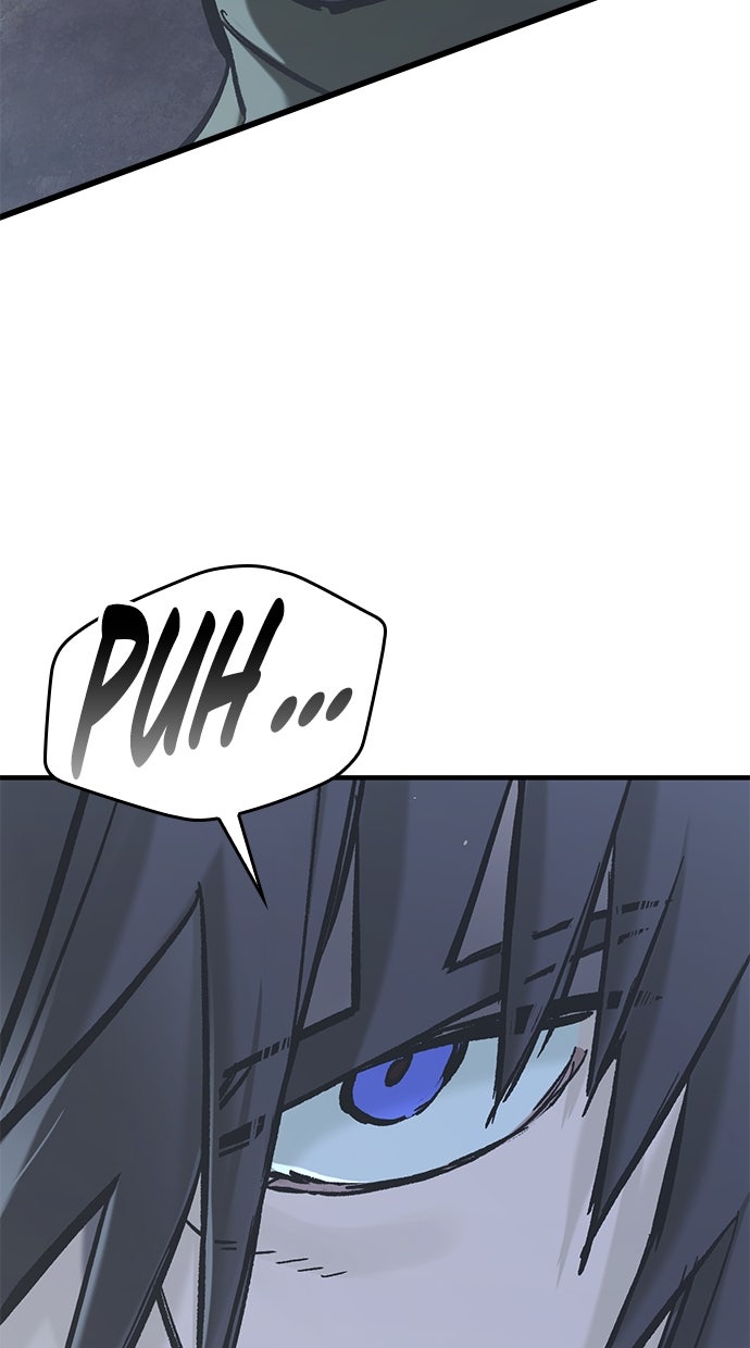 Read Der Ritter lebt nur heute Manga Online