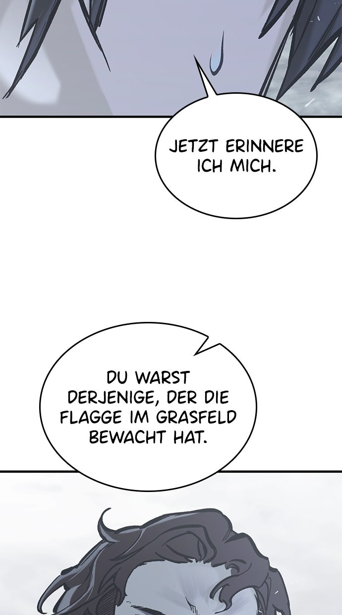 Read Der Ritter lebt nur heute Manga Online