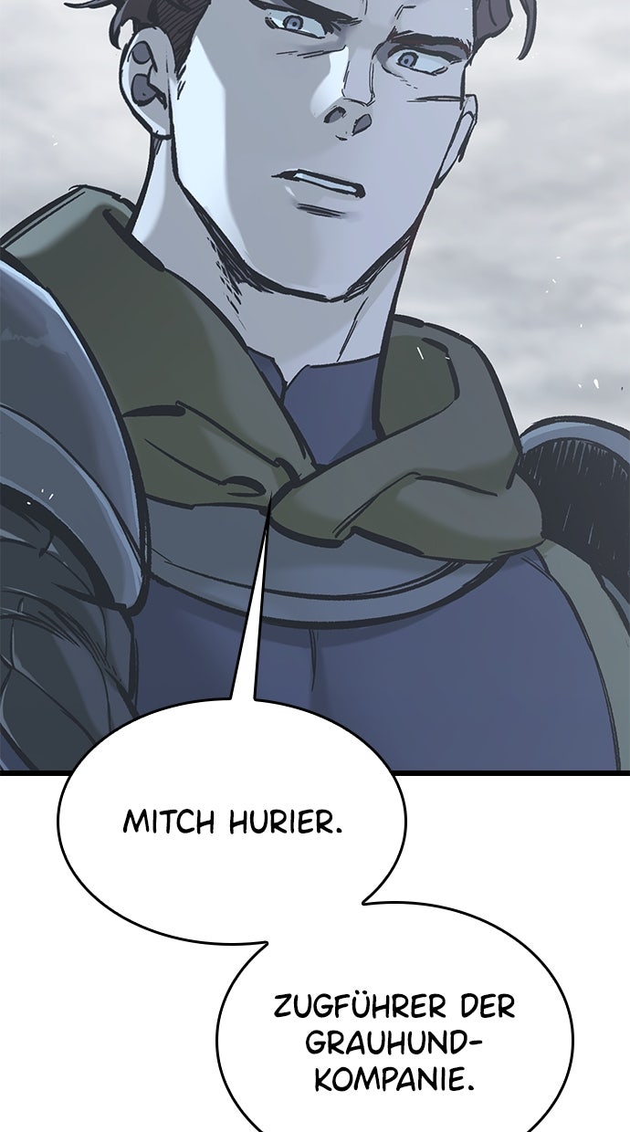 Read Der Ritter lebt nur heute Manga Online