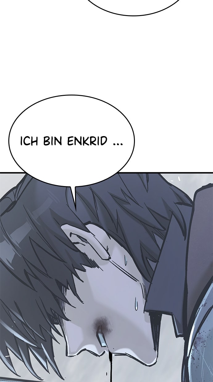 Read Der Ritter lebt nur heute Manga Online