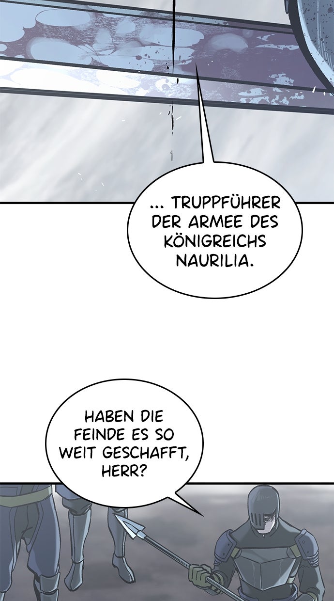 Read Der Ritter lebt nur heute Manga Online