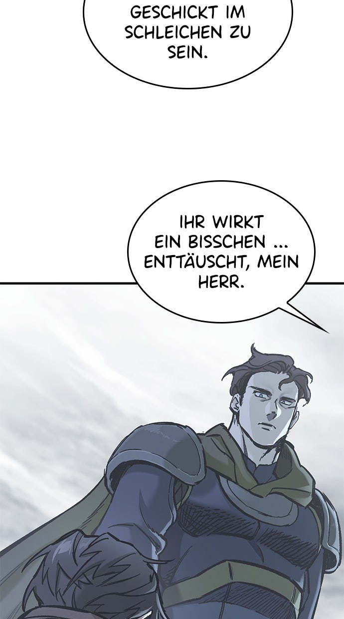 Read Der Ritter lebt nur heute Manga Online