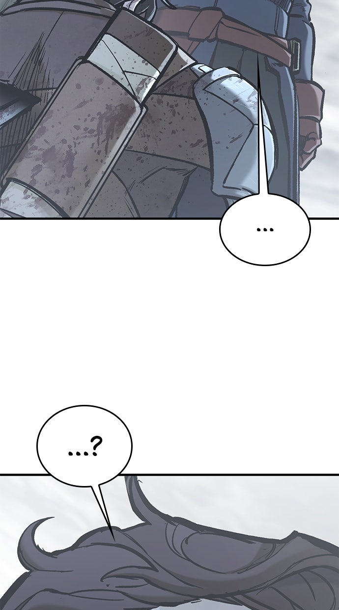 Read Der Ritter lebt nur heute Manga Online