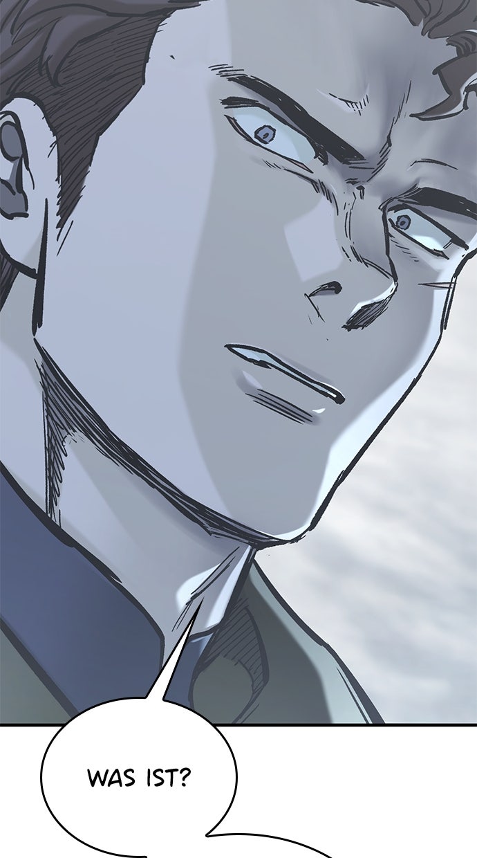 Read Der Ritter lebt nur heute Manga Online