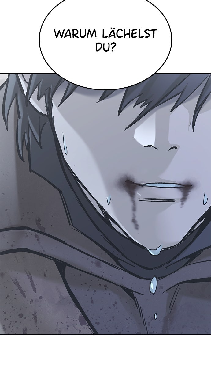 Read Der Ritter lebt nur heute Manga Online