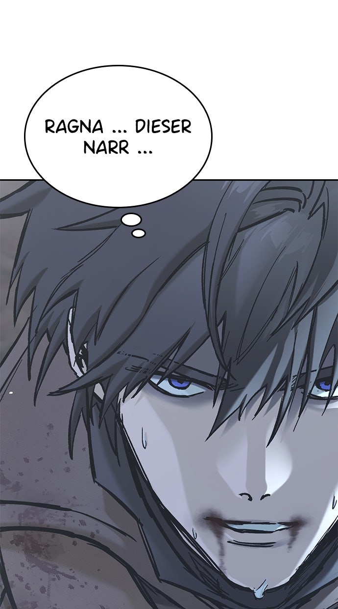 Read Der Ritter lebt nur heute Manga Online