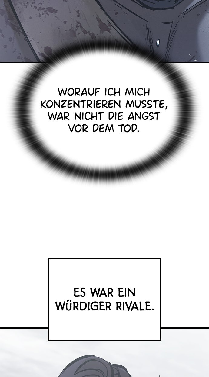 Read Der Ritter lebt nur heute Manga Online