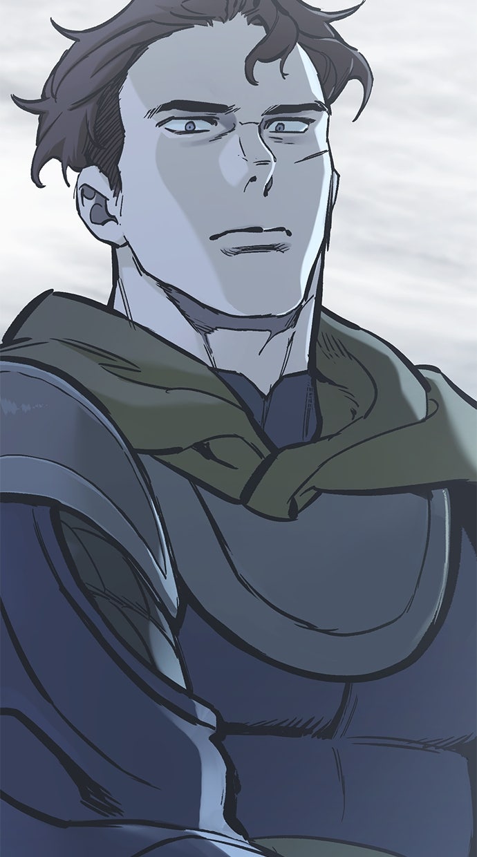 Read Der Ritter lebt nur heute Manga Online