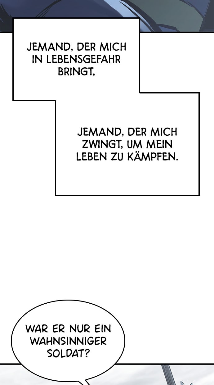 Read Der Ritter lebt nur heute Manga Online