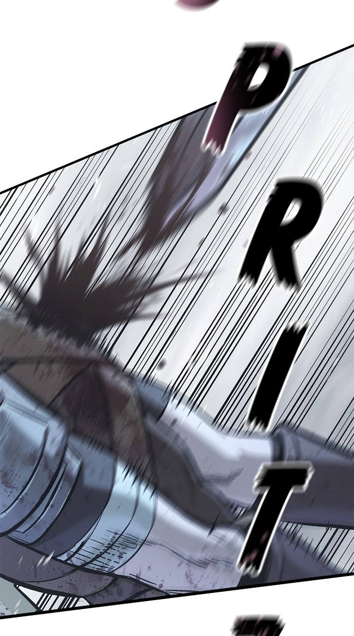 Read Der Ritter lebt nur heute Manga Online