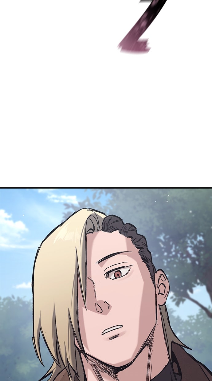 Read Der Ritter lebt nur heute Manga Online