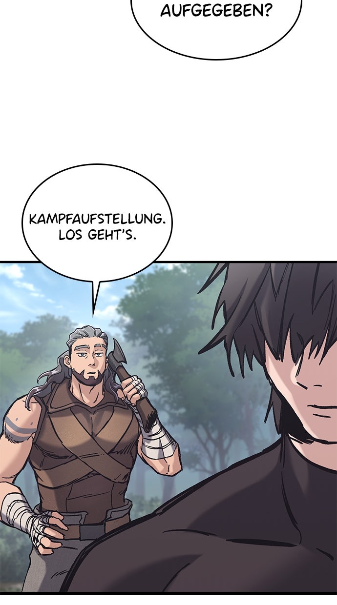 Read Der Ritter lebt nur heute Manga Online