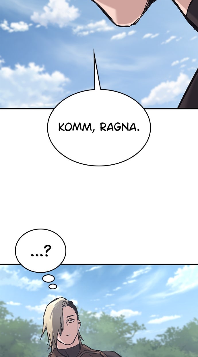 Read Der Ritter lebt nur heute Manga Online