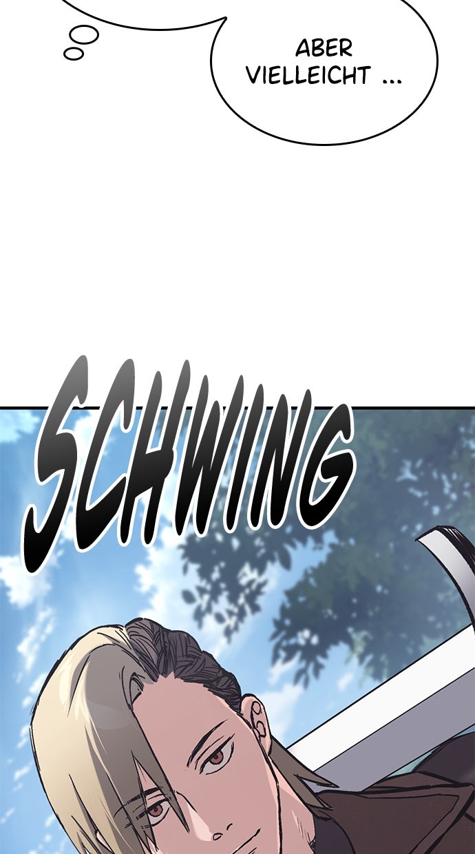 Read Der Ritter lebt nur heute Manga Online