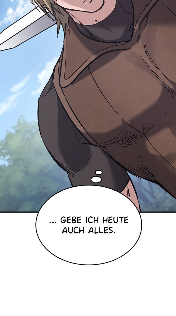 Read Der Ritter lebt nur heute Manga Online