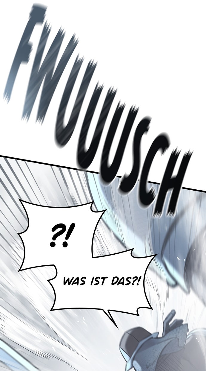 Read Der Ritter lebt nur heute Manga Online