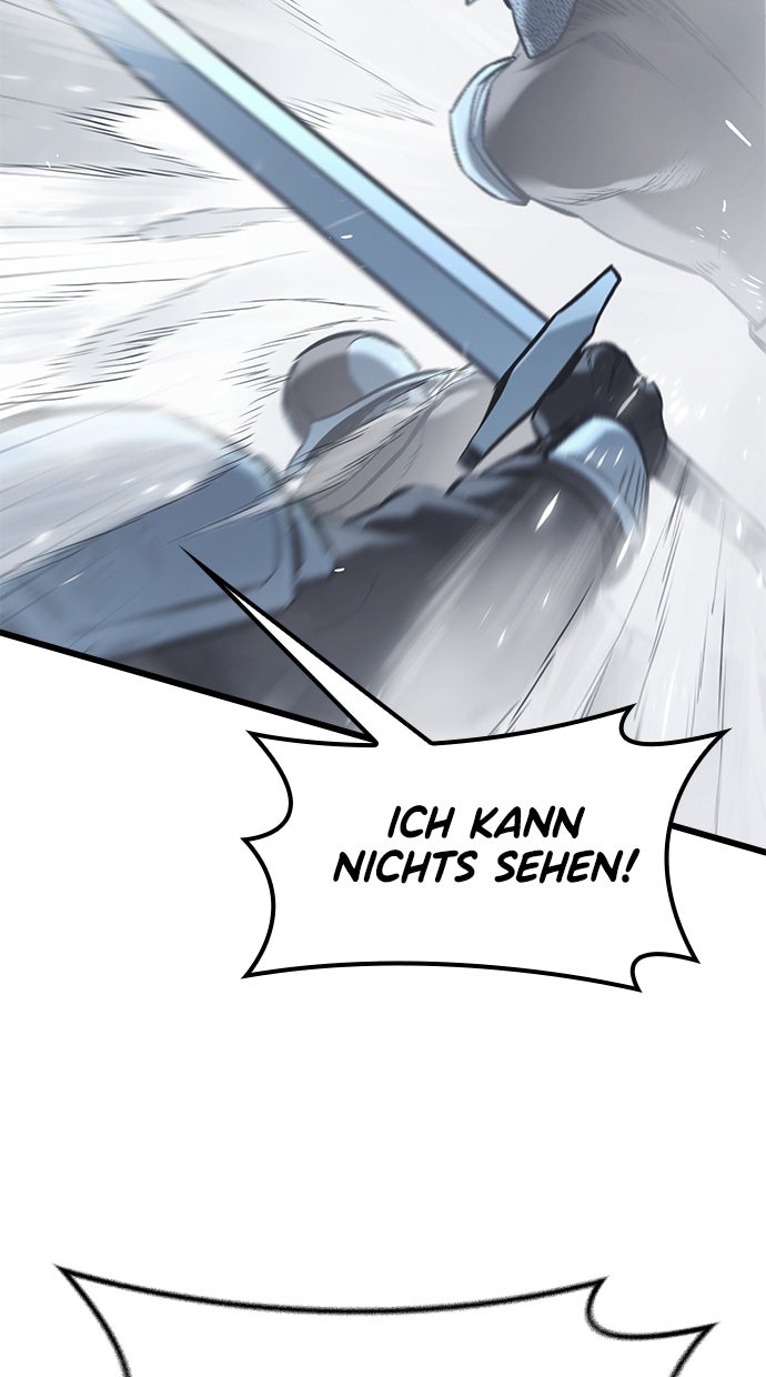 Read Der Ritter lebt nur heute Manga Online