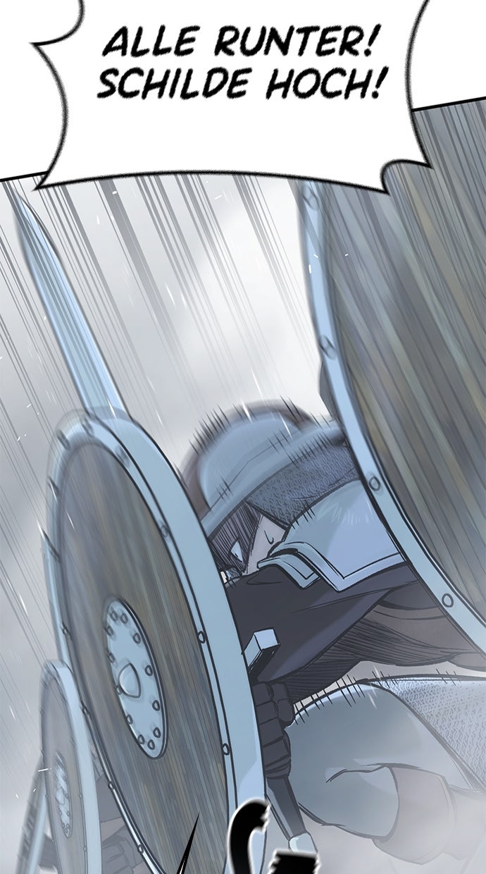 Read Der Ritter lebt nur heute Manga Online