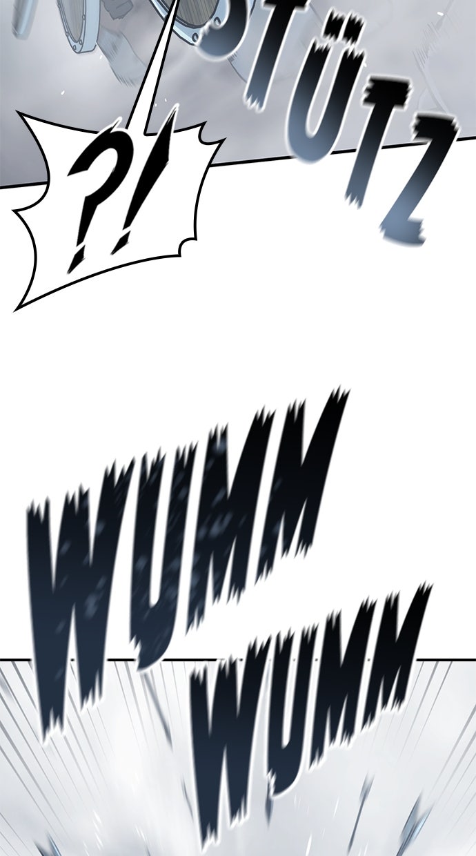 Read Der Ritter lebt nur heute Manga Online