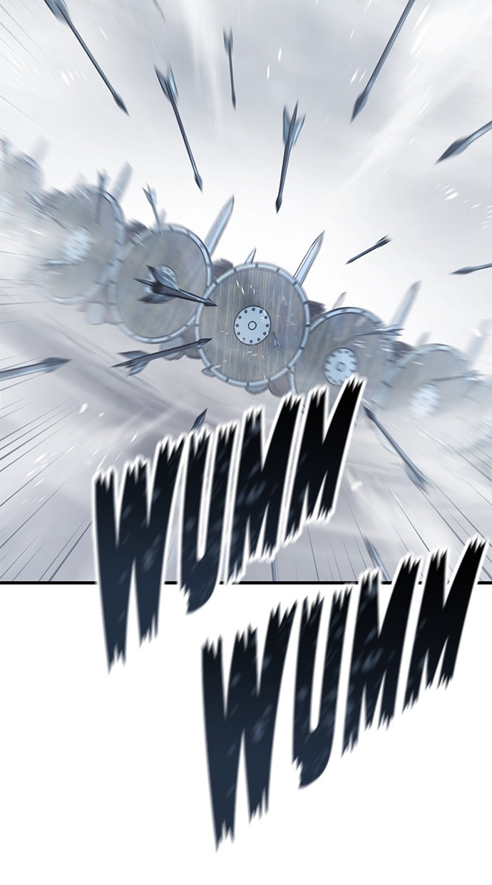 Read Der Ritter lebt nur heute Manga Online