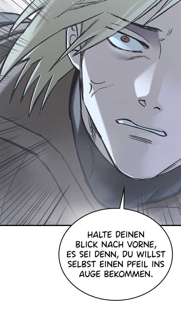 Read Der Ritter lebt nur heute Manga Online