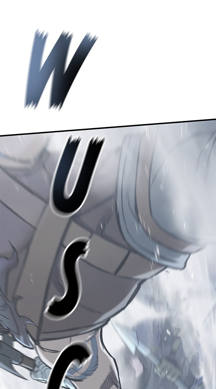 Read Der Ritter lebt nur heute Manga Online