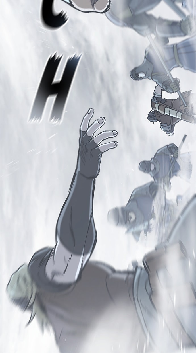 Read Der Ritter lebt nur heute Manga Online