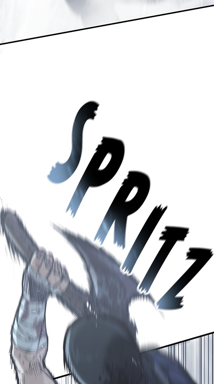 Read Der Ritter lebt nur heute Manga Online