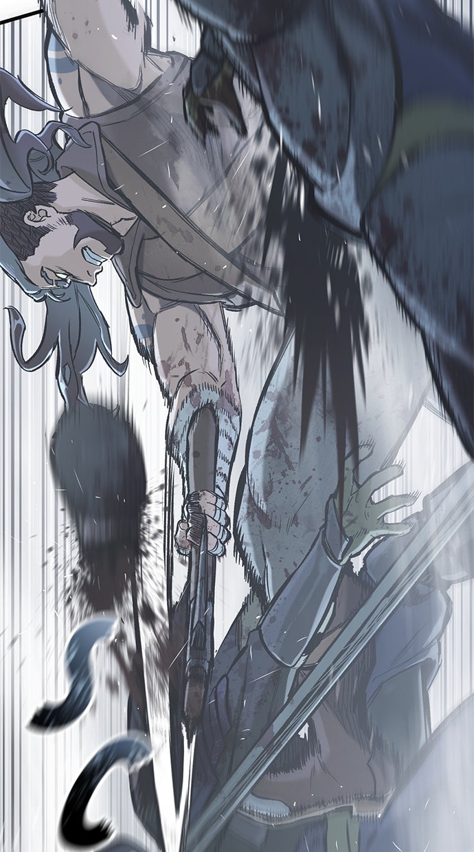 Read Der Ritter lebt nur heute Manga Online