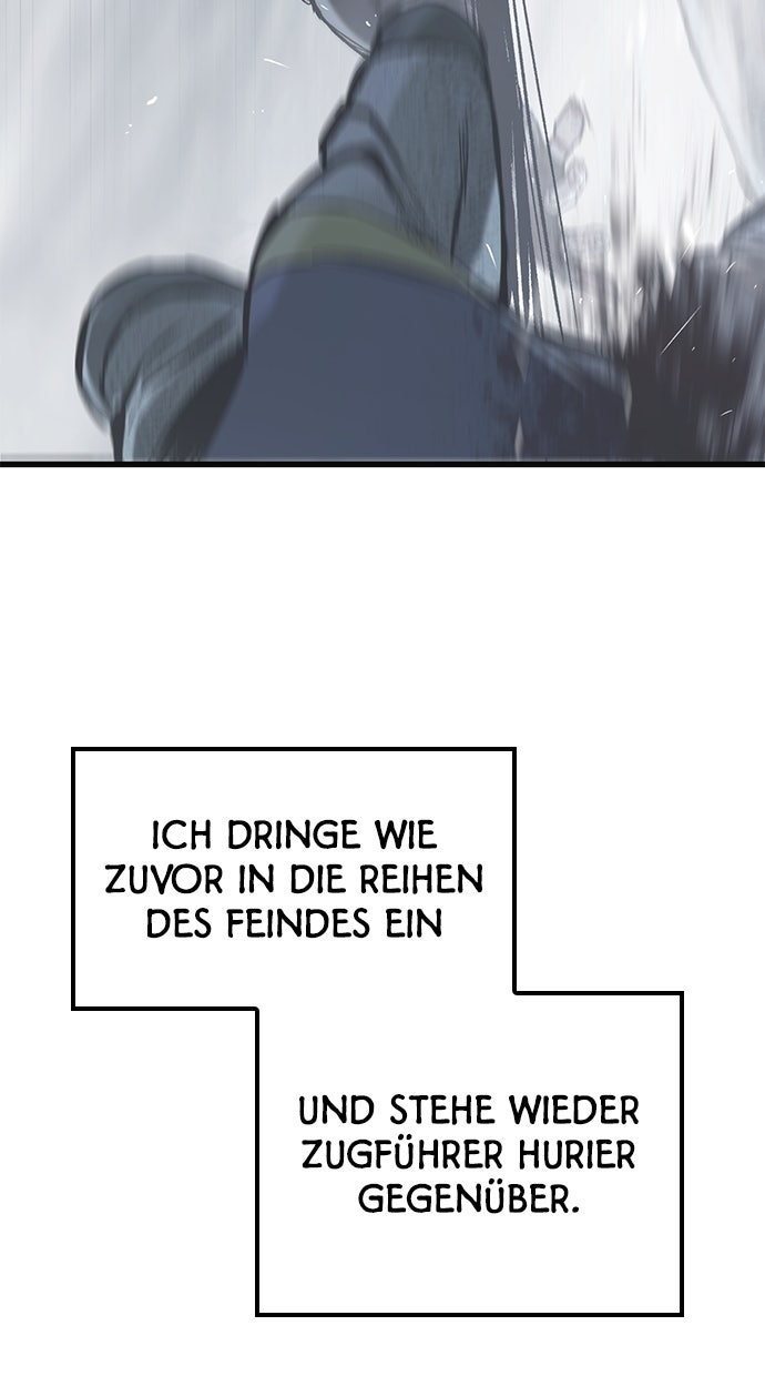 Read Der Ritter lebt nur heute Manga Online