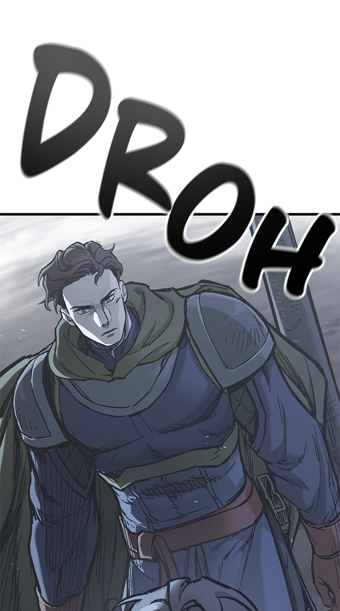 Read Der Ritter lebt nur heute Manga Online