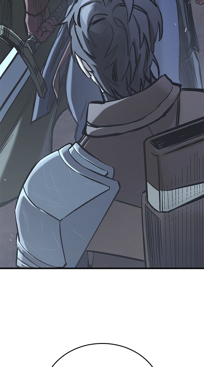 Read Der Ritter lebt nur heute Manga Online