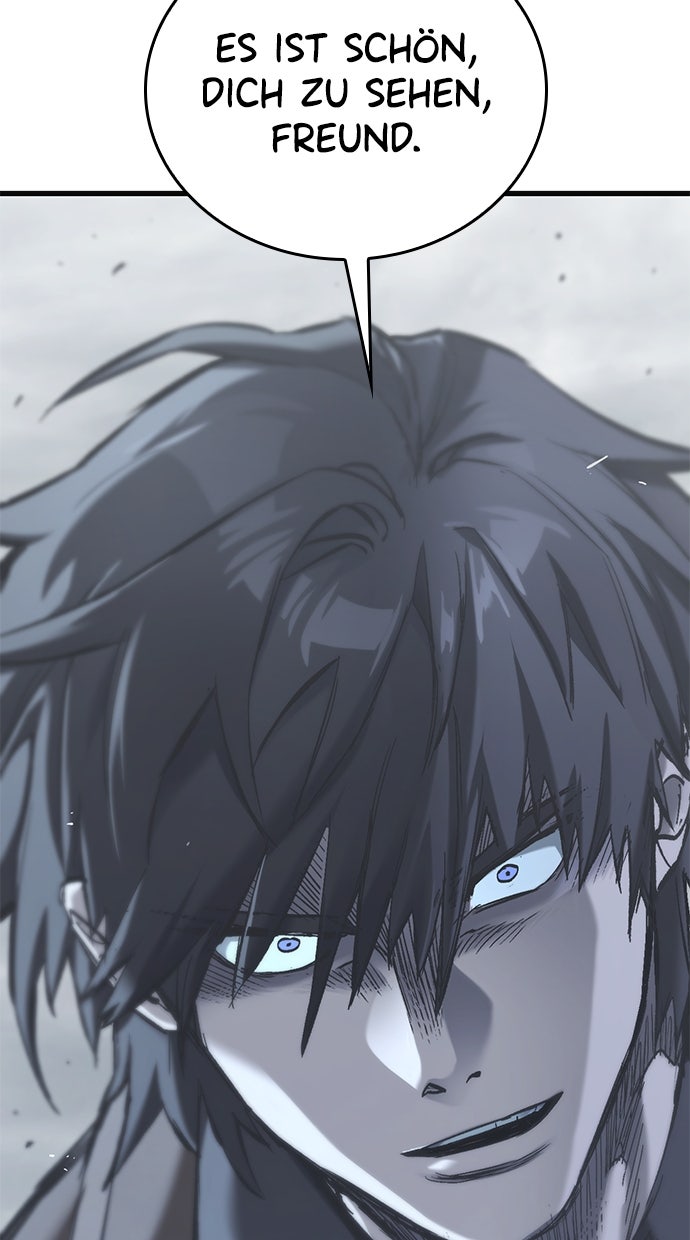 Read Der Ritter lebt nur heute Manga Online