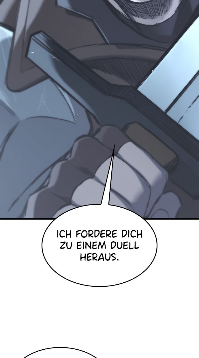 Read Der Ritter lebt nur heute Manga Online
