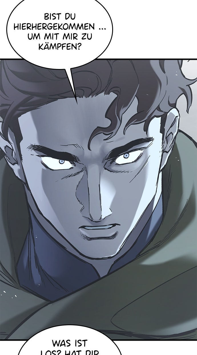 Read Der Ritter lebt nur heute Manga Online