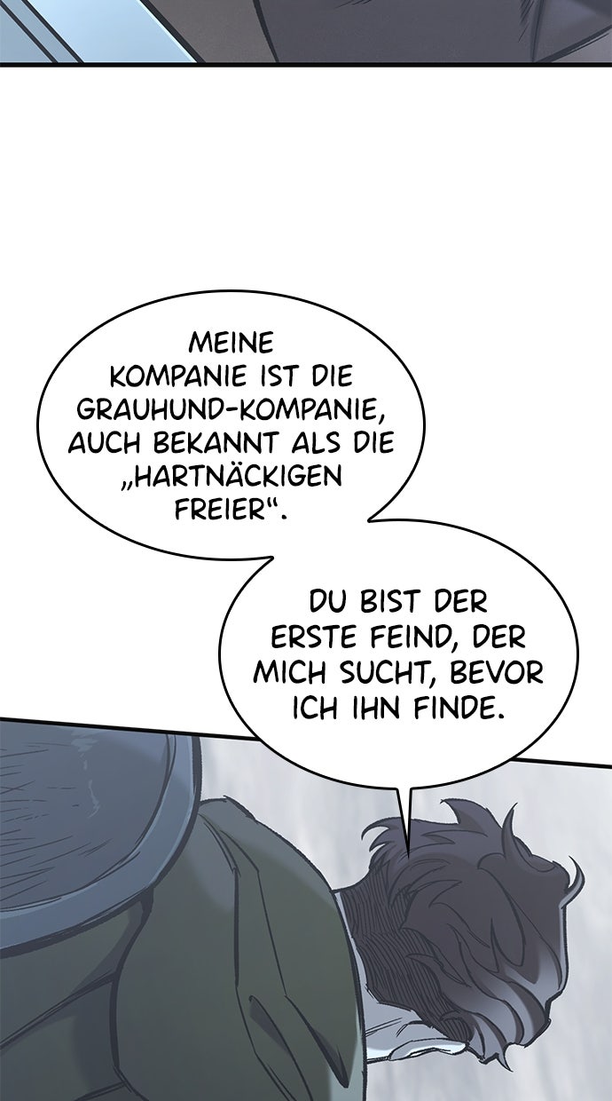Read Der Ritter lebt nur heute Manga Online