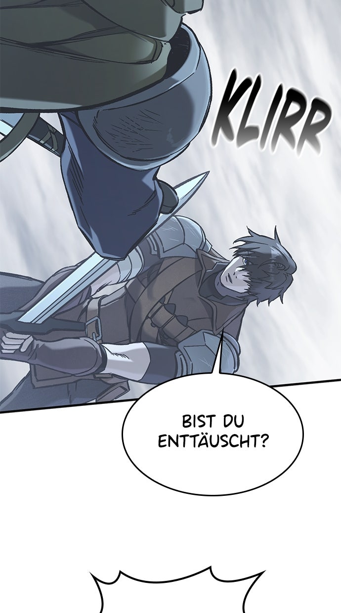 Read Der Ritter lebt nur heute Manga Online
