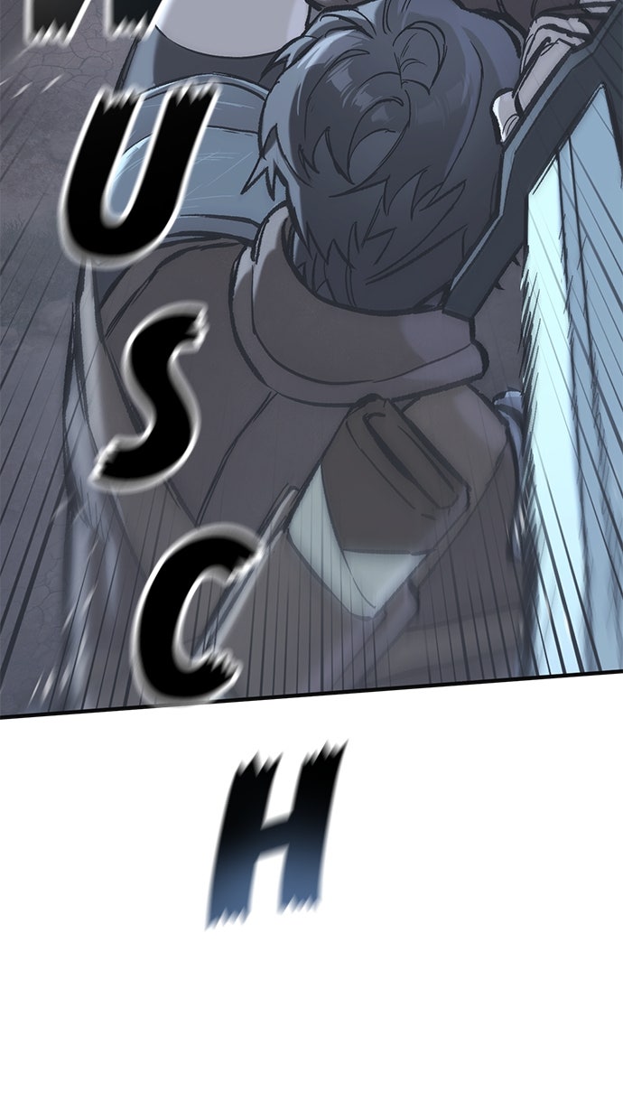 Read Der Ritter lebt nur heute Manga Online