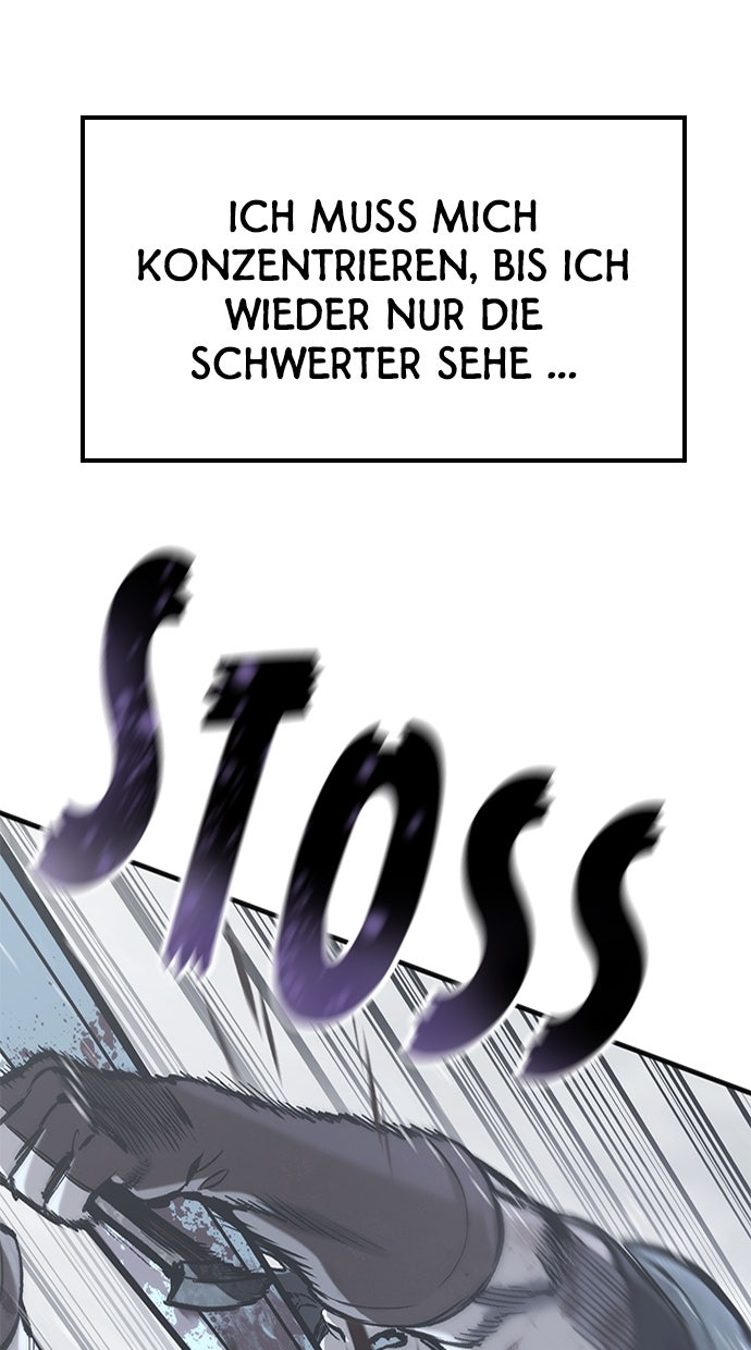 Read Der Ritter lebt nur heute Manga Online