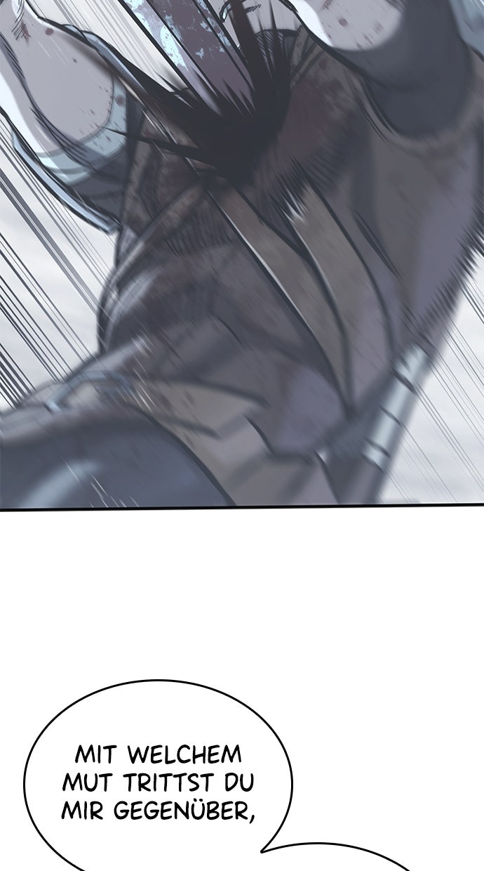 Read Der Ritter lebt nur heute Manga Online